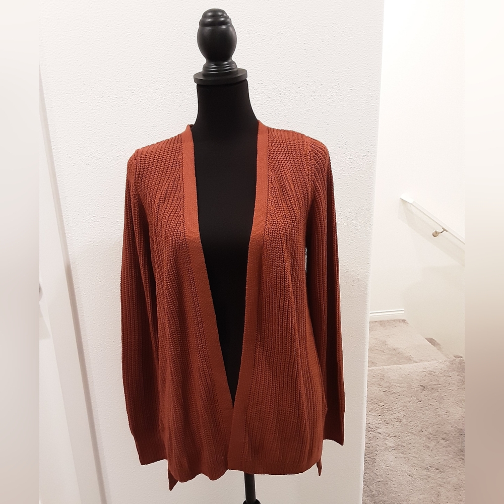 NWT Pinque Cardigan